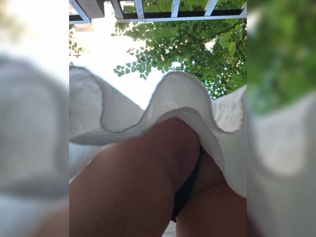 DIVORA live webcam show