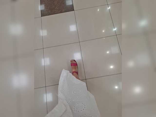 DIVo_0RA
