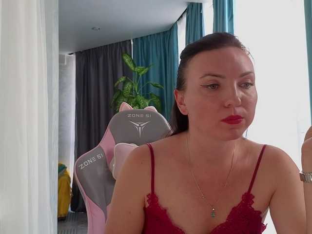 DIVo_0RA