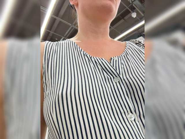 O__O