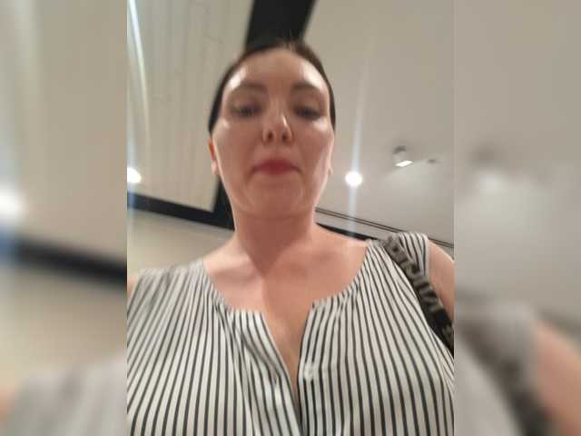 DIVORA