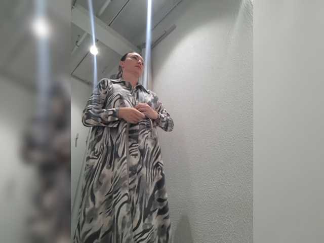 DIVo_0RA