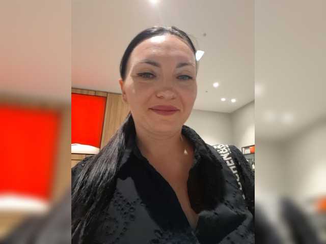 DIVo_0RA