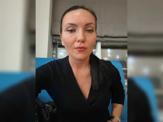 DIVo_0RA