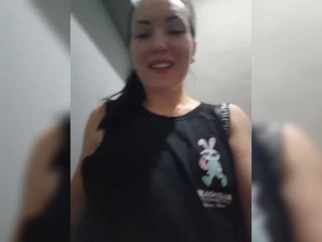 DIVo_0RA