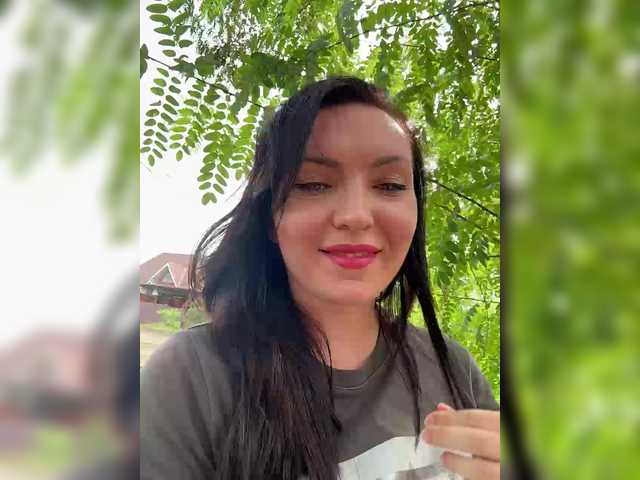 DIVo_0RA