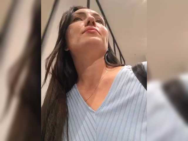 DIVo_0RA