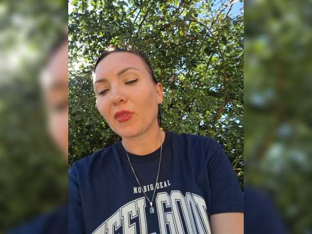 DIVo_0RA