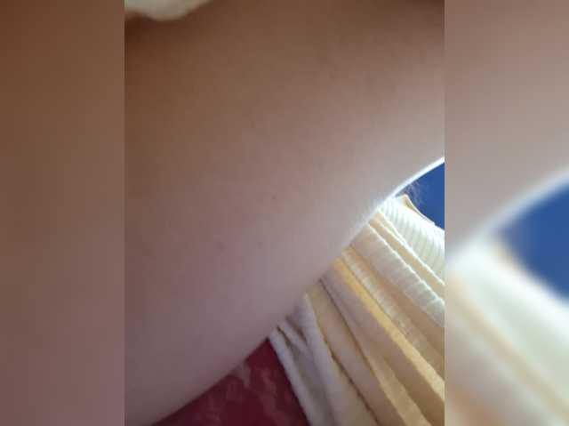 DIVo_0RA