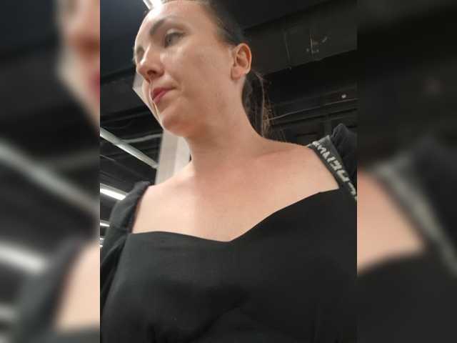 DIVo_0RA