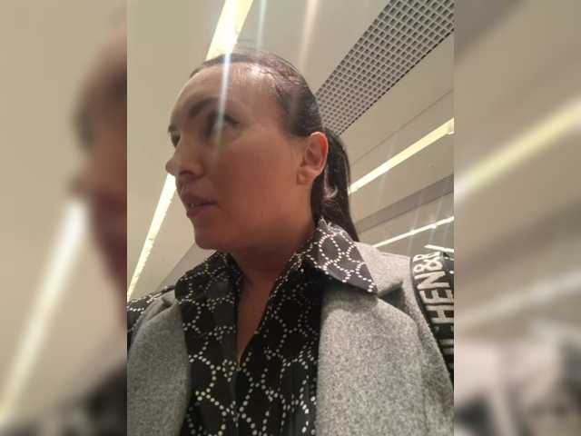 DIVo_0RA