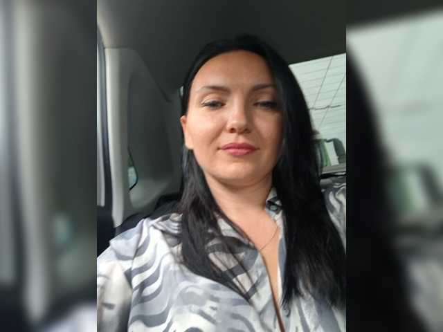DIVo_0RA live cam preview