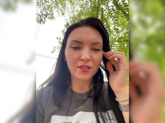 DIVo_0RA