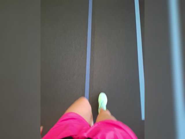 DIVo_0RA