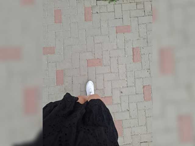 DIVo_0RA