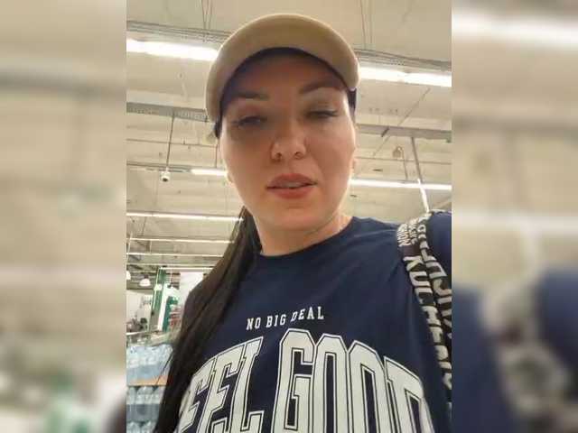 DIVo_0RA