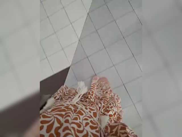 DIVo_0RA