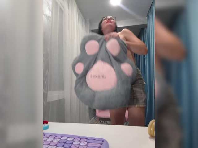 DIVo_0RA