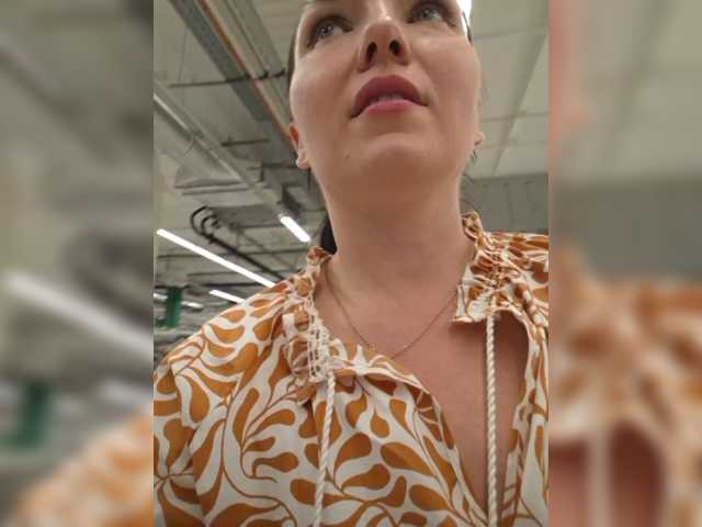 DIVo_0RA live cam preview