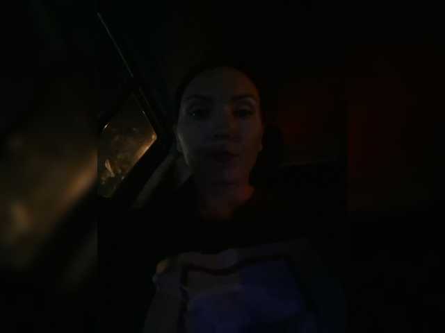 DIVo_0RA live webcam show