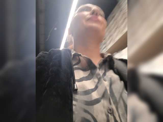DIVo_0RA