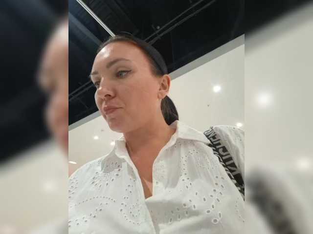 DIVo_0RA