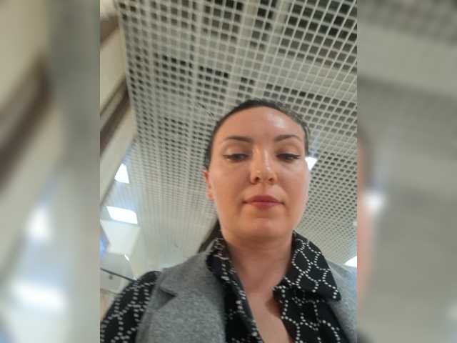 Live трансляция DIVo_0RA - slutnetki.online