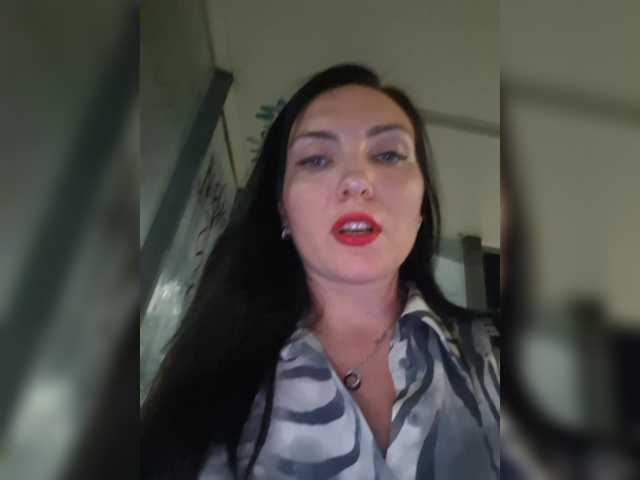DIVo_0RA