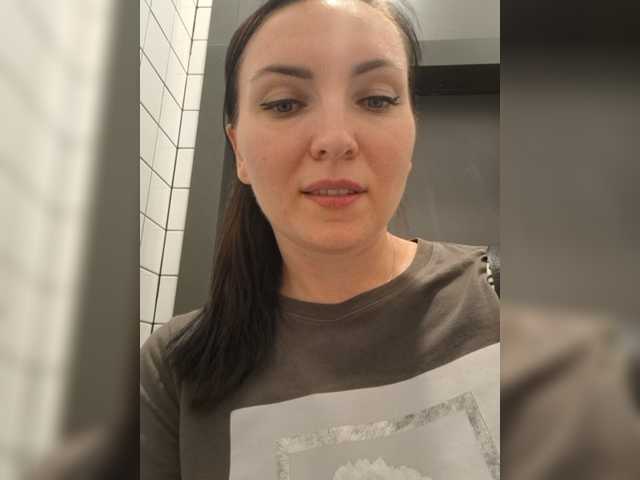 DIVo_0RA