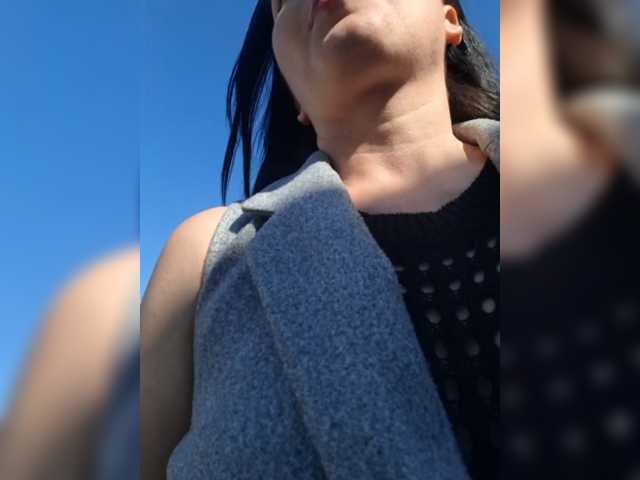 DIVo_0RA