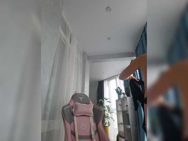 DIVo_0RA