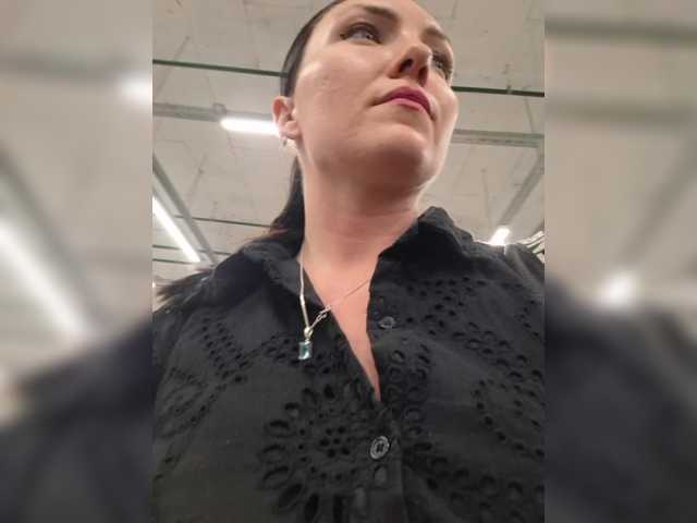 DIVo_0RA