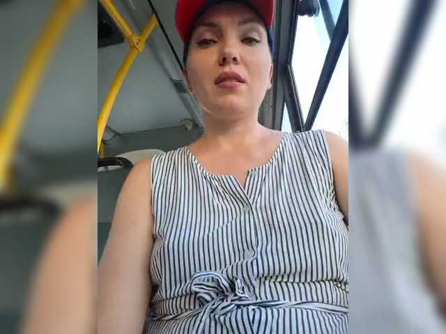 DIVo_0RA