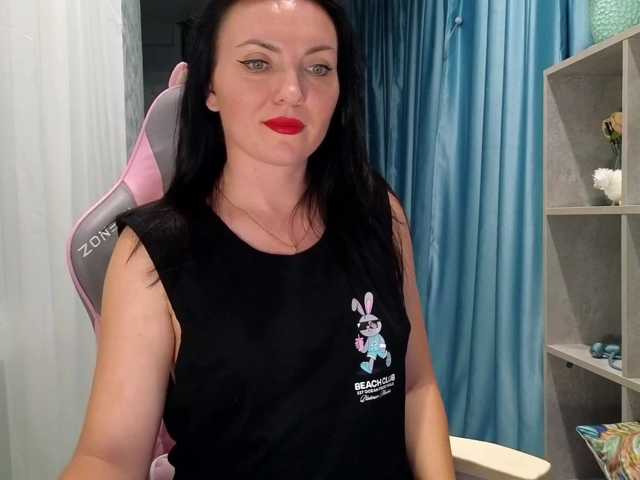 DIVo_0RA