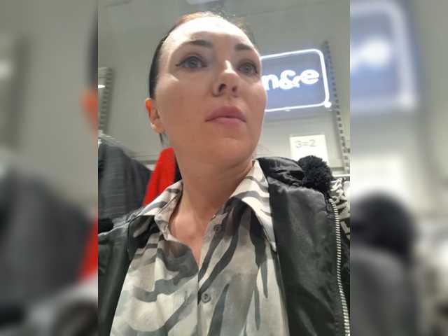 DIVo_0RA