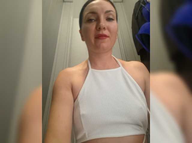 DIVo_0RA