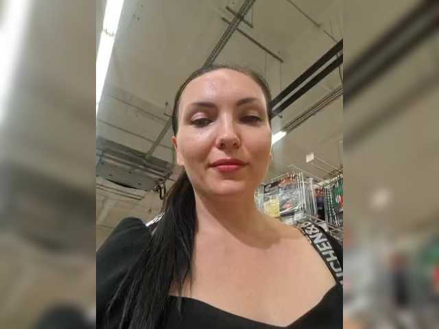 DIVo_0RA