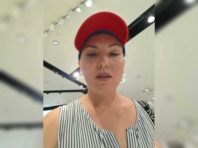 DIVo_0RA