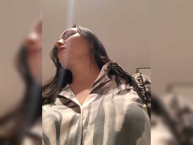 DIVo_0RA