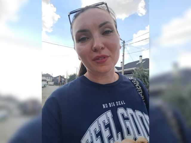 DIVo_0RA
