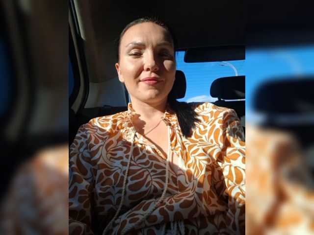 DIVo_0RA