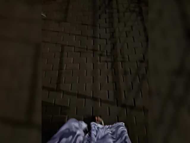 Live трансляция DIVo_0RA - slutnetki.online