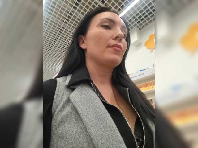 DIVo_0RA