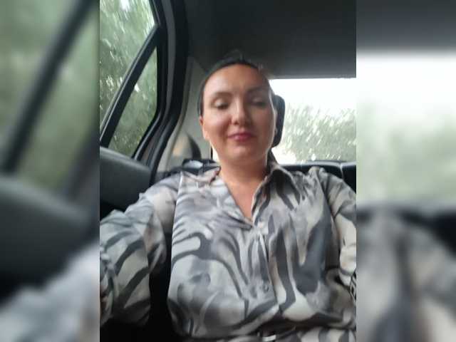 DIVo_0RA live cam preview