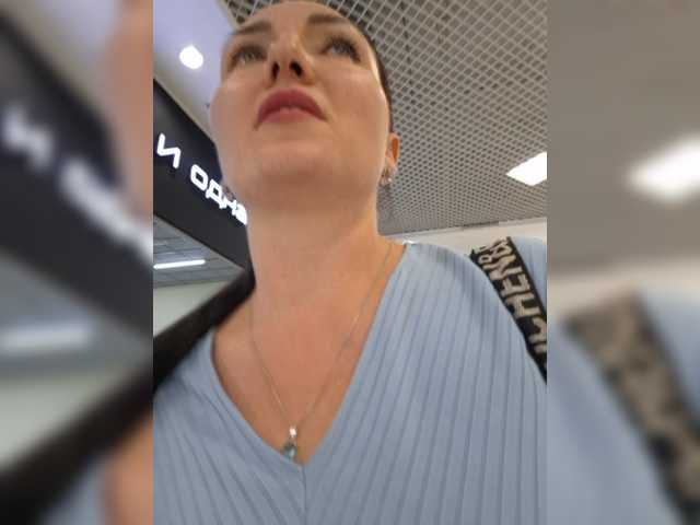 DIVo_0RA