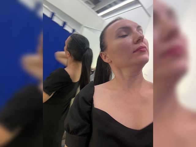 DIVo_0RA