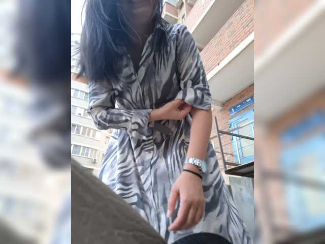 DIVo_0RA