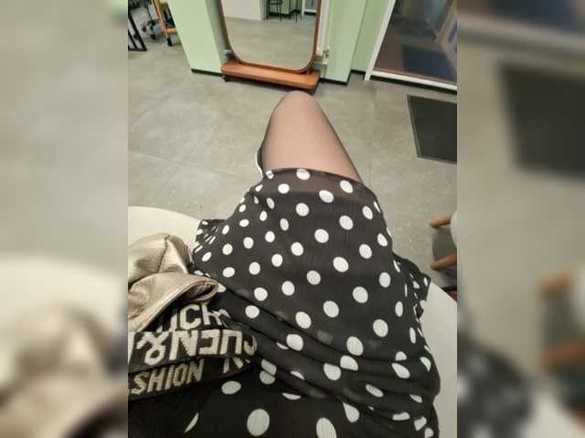DIVo_0RA