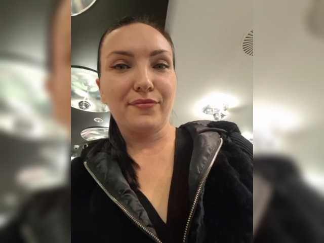 DIVo_0RA
