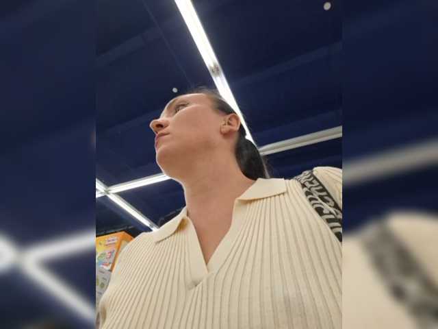 Live трансляция DIVo_0RA - slutnetki.online